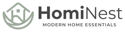 HomiNest